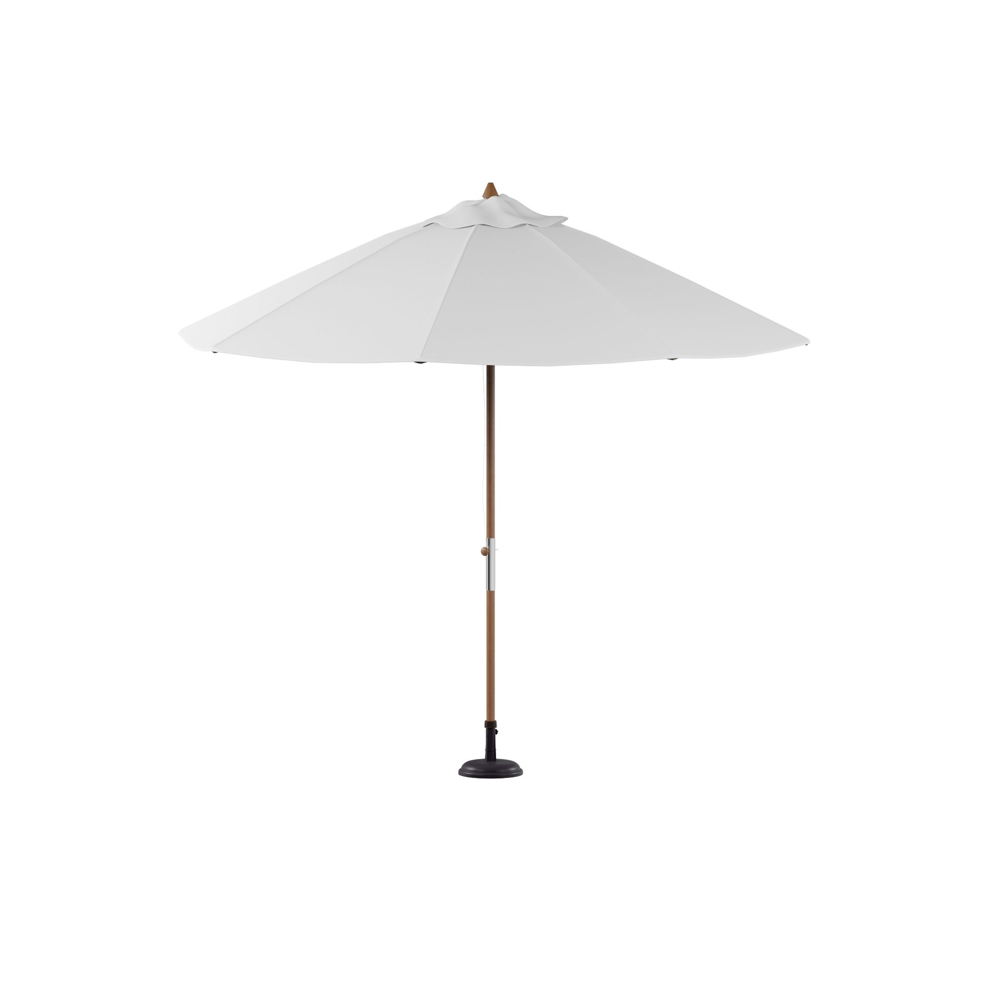 RED-240-C-BASE-PETRUS-CAUCAIA-GARAPEIRA-BRANCO--SPIN19