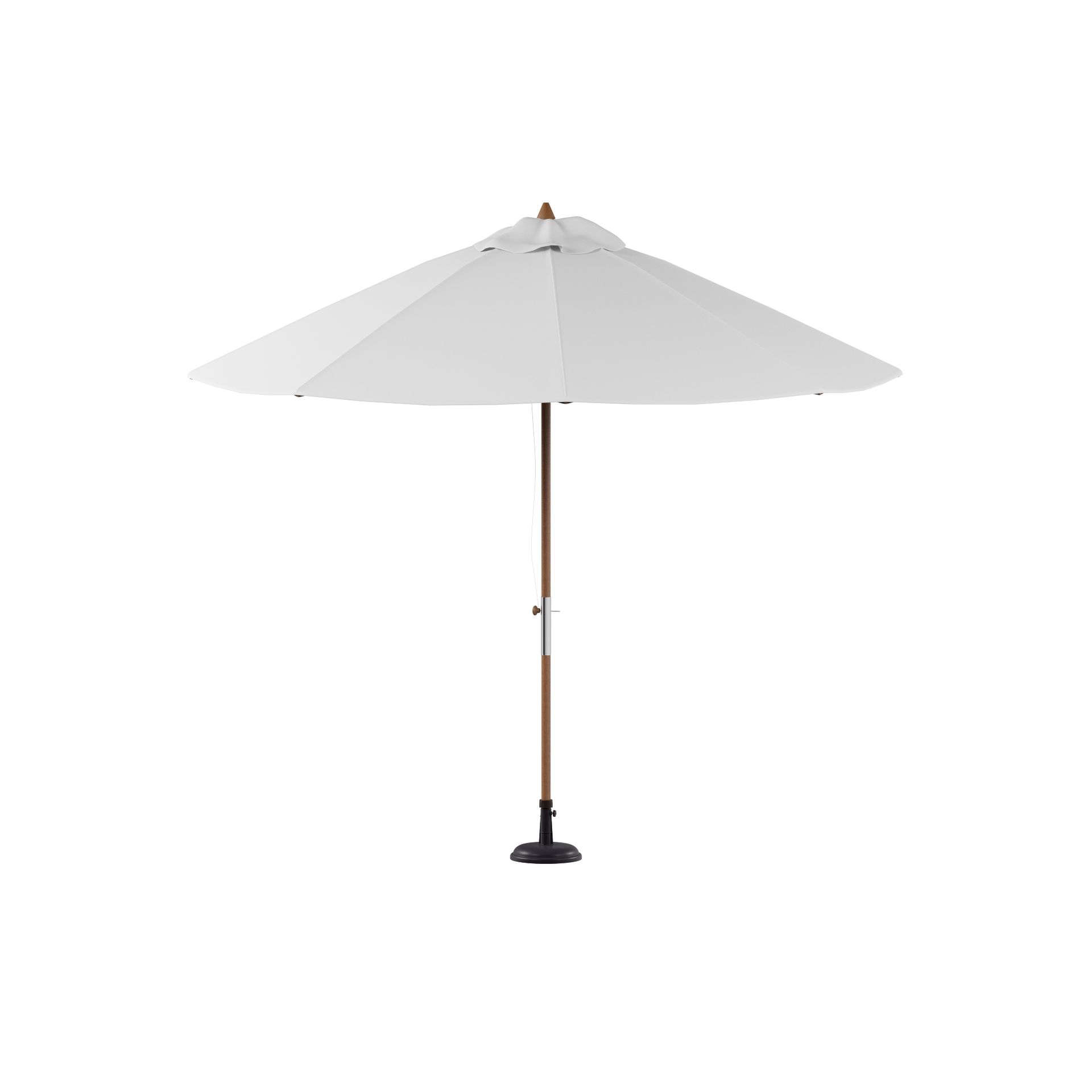 RED-240-C-BASE-PETRUS-CAUCAIA-GARAPEIRA-BRANCO--SPIN0