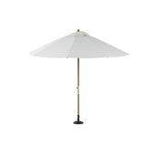 RED-240-C-BASE-PETRUS-CAUCAIA-GARAPEIRA-BRANCO--SPIN22