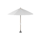 RED-240-C-BASE-PETRUS-CAUCAIA-GARAPEIRA-BRANCO--SPIN8