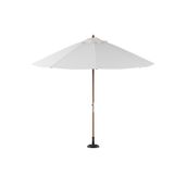 RED-240-C-BASE-PETRUS-CAUCAIA-GARAPEIRA-BRANCO--SPIN18