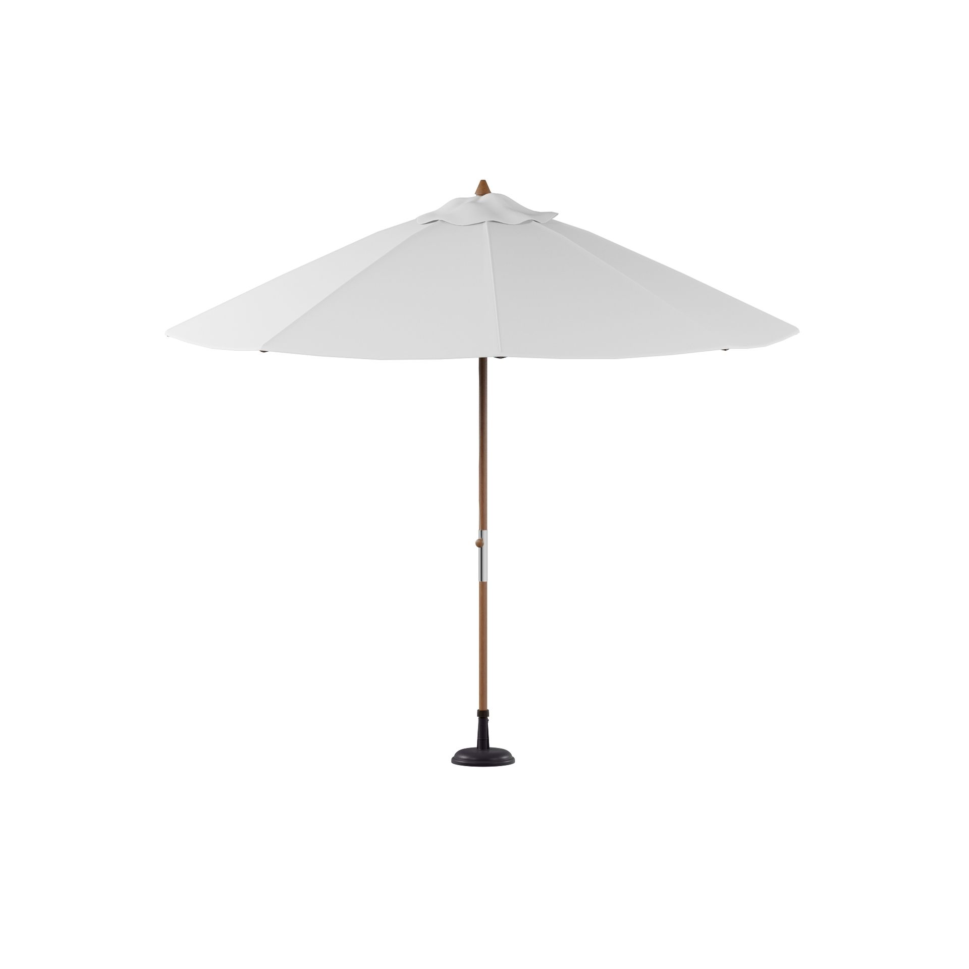 RED-240-C-BASE-PETRUS-CAUCAIA-GARAPEIRA-BRANCO--SPIN18