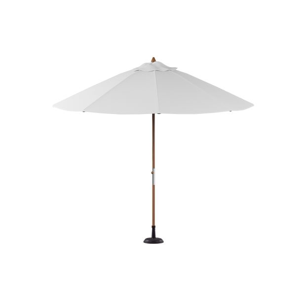 RED-240-C-BASE-PETRUS-CAUCAIA-GARAPEIRA-BRANCO--SPIN18