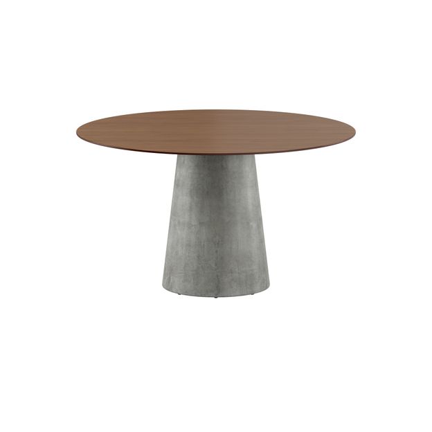 REDONDA-135-M-OSCAR-BETON-KONKRET-FREIJ--SPIN0