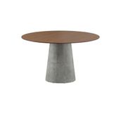 REDONDA-135-M-OSCAR-BETON-KONKRET-FREIJ--SPIN8