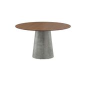 REDONDA-135-M-OSCAR-BETON-KONKRET-FREIJ--SPIN7