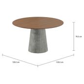 REDONDA-135-M-OSCAR-BETON-KONKRET-FREIJ--MED0