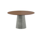 REDONDA-135-M-OSCAR-BETON-KONKRET-FREIJ--SPIN4