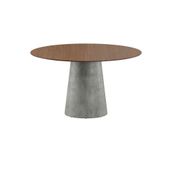 REDONDA-135-M-OSCAR-BETON-KONKRET-FREIJ--SPIN18