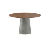 REDONDA-135-M-OSCAR-BETON-KONKRET-FREIJ--SPIN6