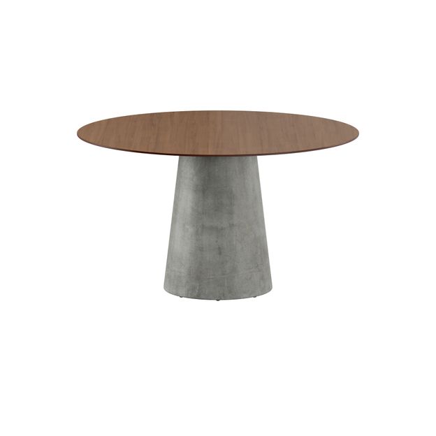 REDONDA-135-M-OSCAR-BETON-KONKRET-FREIJ--SPIN6