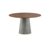 REDONDA-135-M-OSCAR-BETON-KONKRET-FREIJ--SPIN1