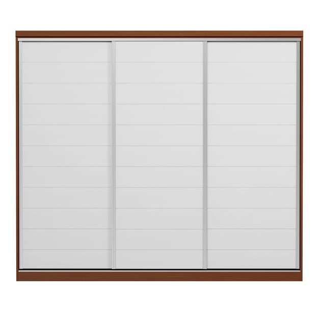 ROUPAS-3-PORTAS-DE-CORRER-FRIZ-FREIJ-BRANCO--SPIN6