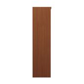 ROUPAS-3-PORTAS-DE-CORRER-FRIZ-FREIJ-BRANCO--SPIN0