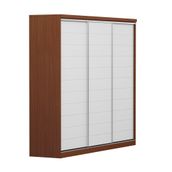 ROUPAS-3-PORTAS-DE-CORRER-FRIZ-FREIJ-BRANCO--SPIN2