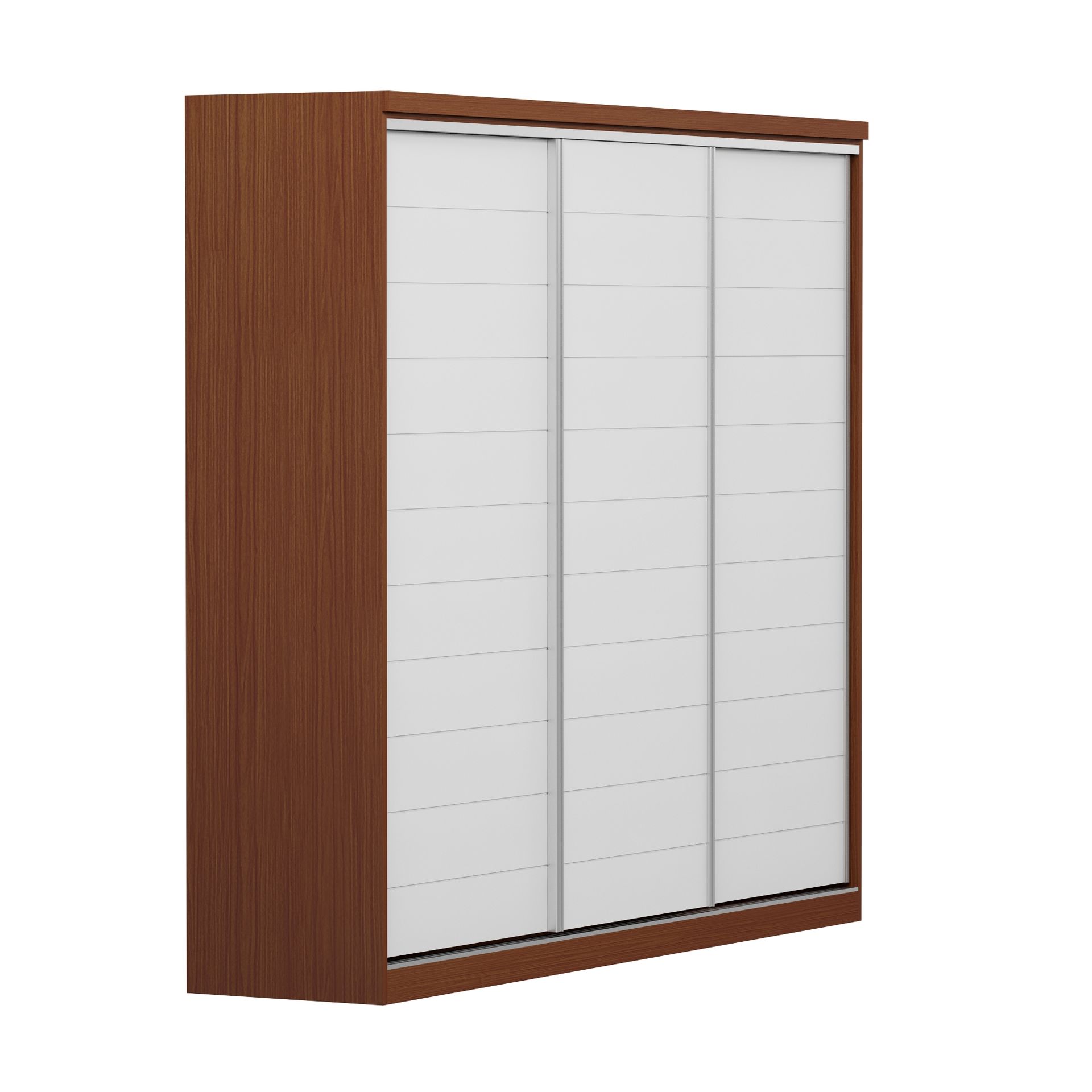 ROUPAS-3-PORTAS-DE-CORRER-FRIZ-FREIJ-BRANCO--SPIN2