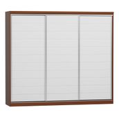 ROUPAS-3-PORTAS-DE-CORRER-FRIZ-FREIJ-BRANCO--SPIN5