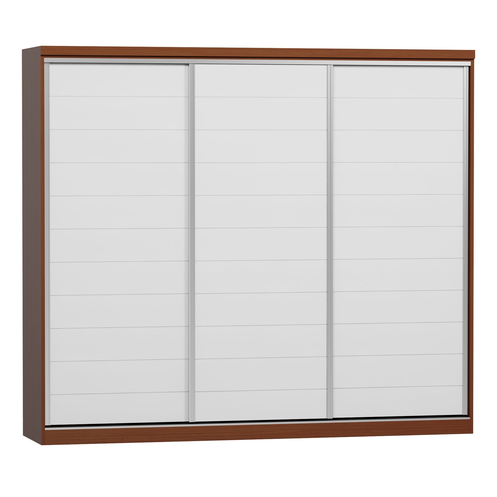 ROUPAS-3-PORTAS-DE-CORRER-FRIZ-FREIJ-BRANCO--SPIN5