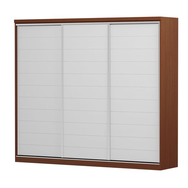 ROUPAS-3-PORTAS-DE-CORRER-FRIZ-FREIJ-BRANCO--SPIN8