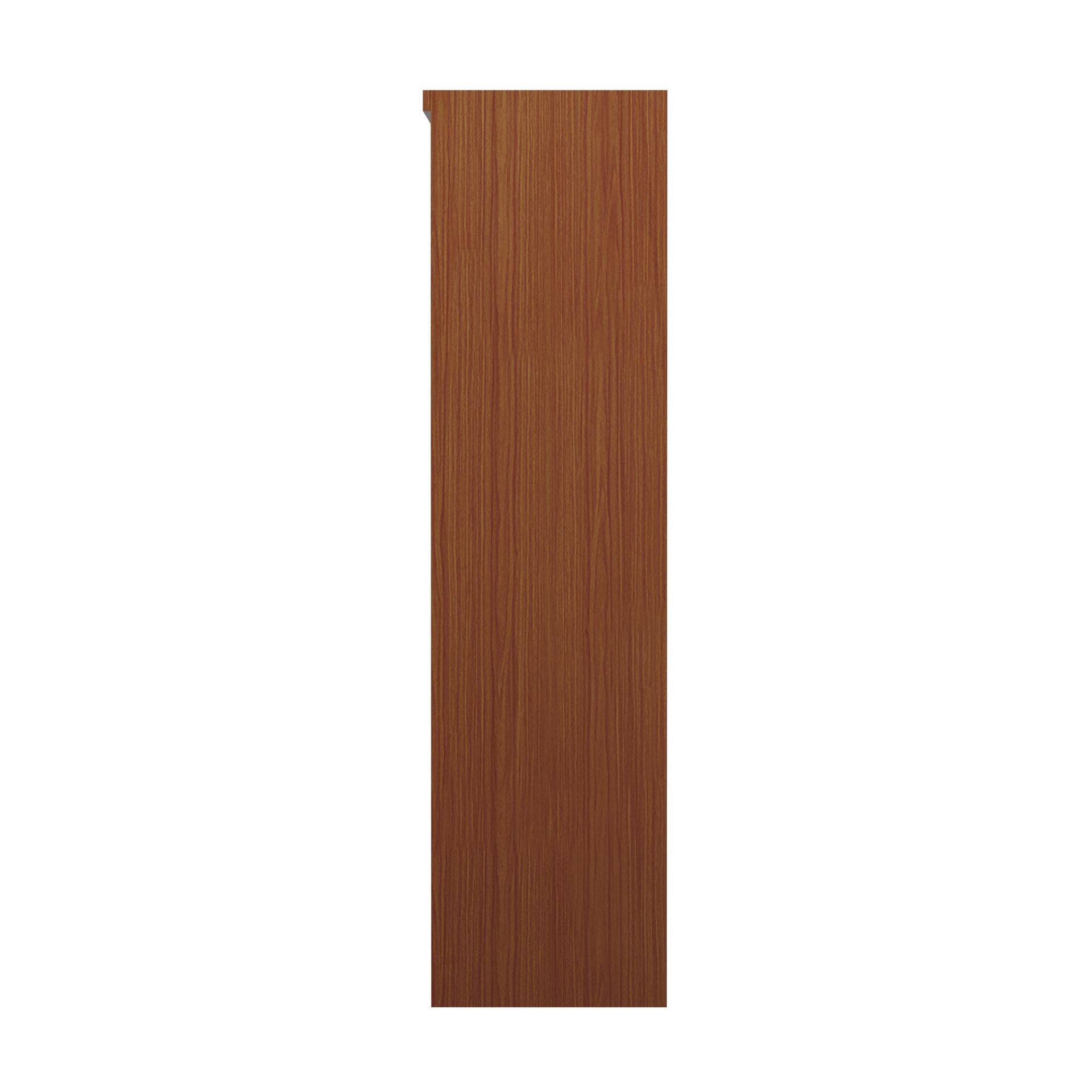 ROUPAS-3-PORTAS-DE-CORRER-FRIZ-FREIJ-BRANCO--SPIN12