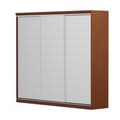 ROUPAS-3-PORTAS-DE-CORRER-FRIZ-FREIJ-BRANCO--SPIN9