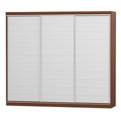 ROUPAS-3-PORTAS-DE-CORRER-FRIZ-FREIJ-BRANCO--SPIN7