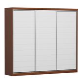 ROUPAS-3-PORTAS-DE-CORRER-FRIZ-FREIJ-BRANCO--SPIN4