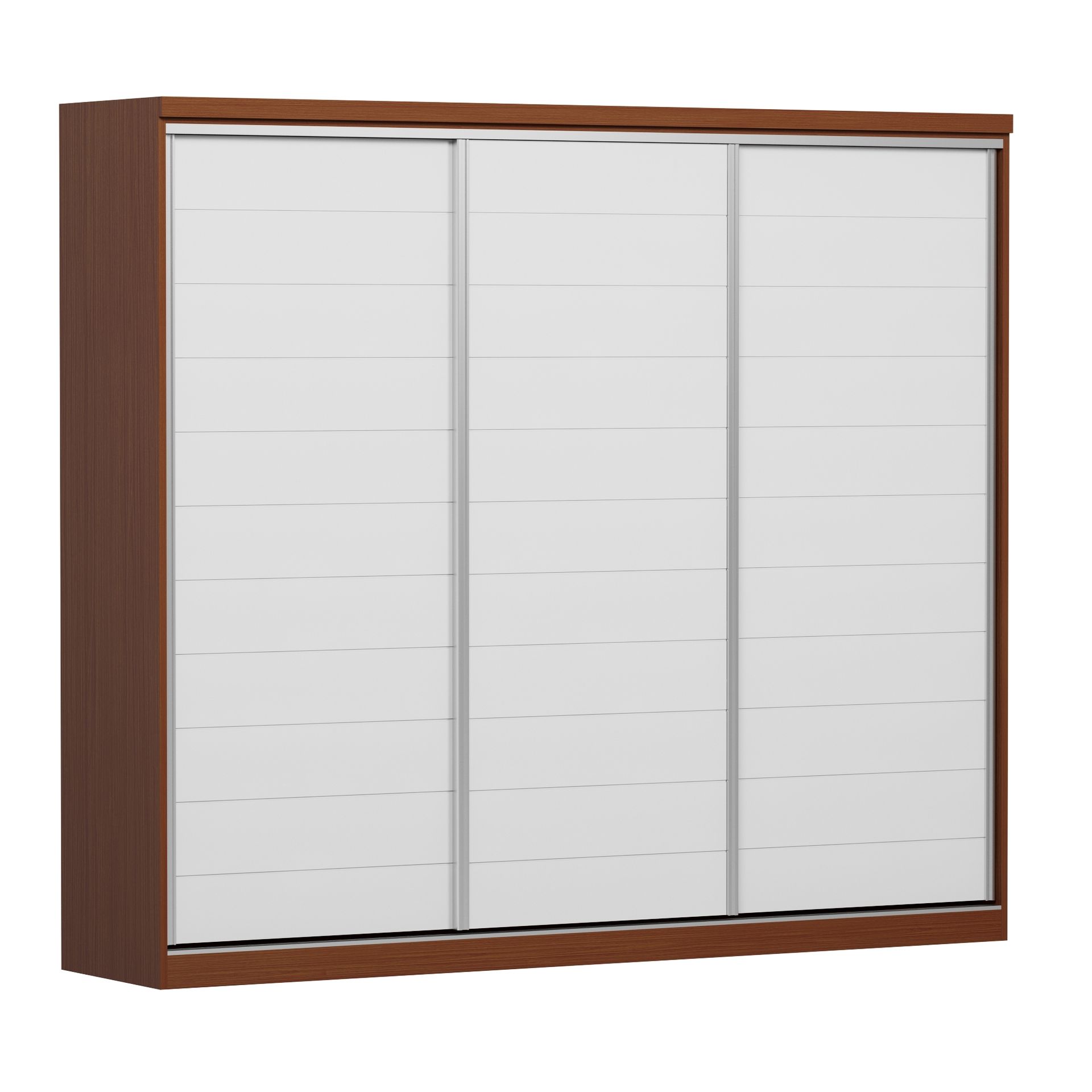 ROUPAS-3-PORTAS-DE-CORRER-FRIZ-FREIJ-BRANCO--SPIN4