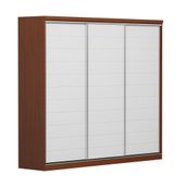 ROUPAS-3-PORTAS-DE-CORRER-FRIZ-FREIJ-BRANCO--SPIN3