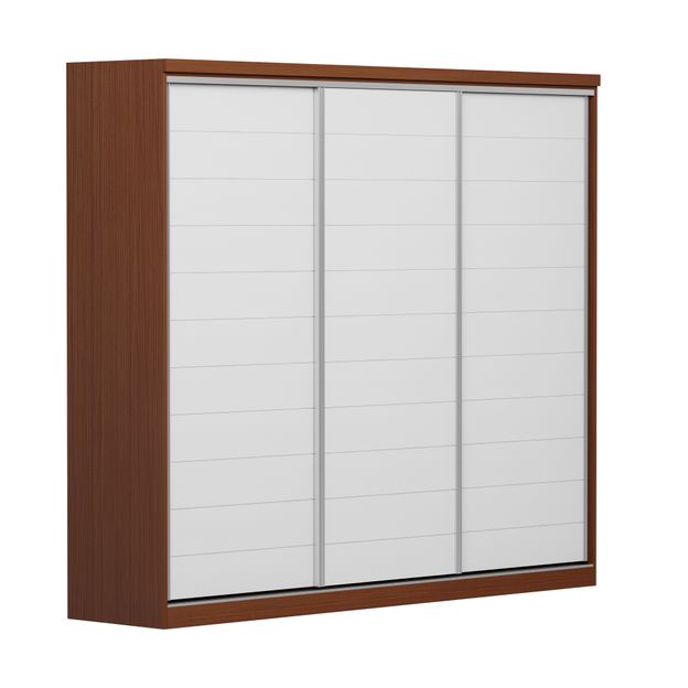 ROUPAS-3-PORTAS-DE-CORRER-FRIZ-FREIJ-BRANCO--SPIN3