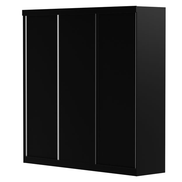 ROUPAS-3-PORTAS-DE-CORRER-SLIDES-PRETO-ALUM-NIO--SPIN9