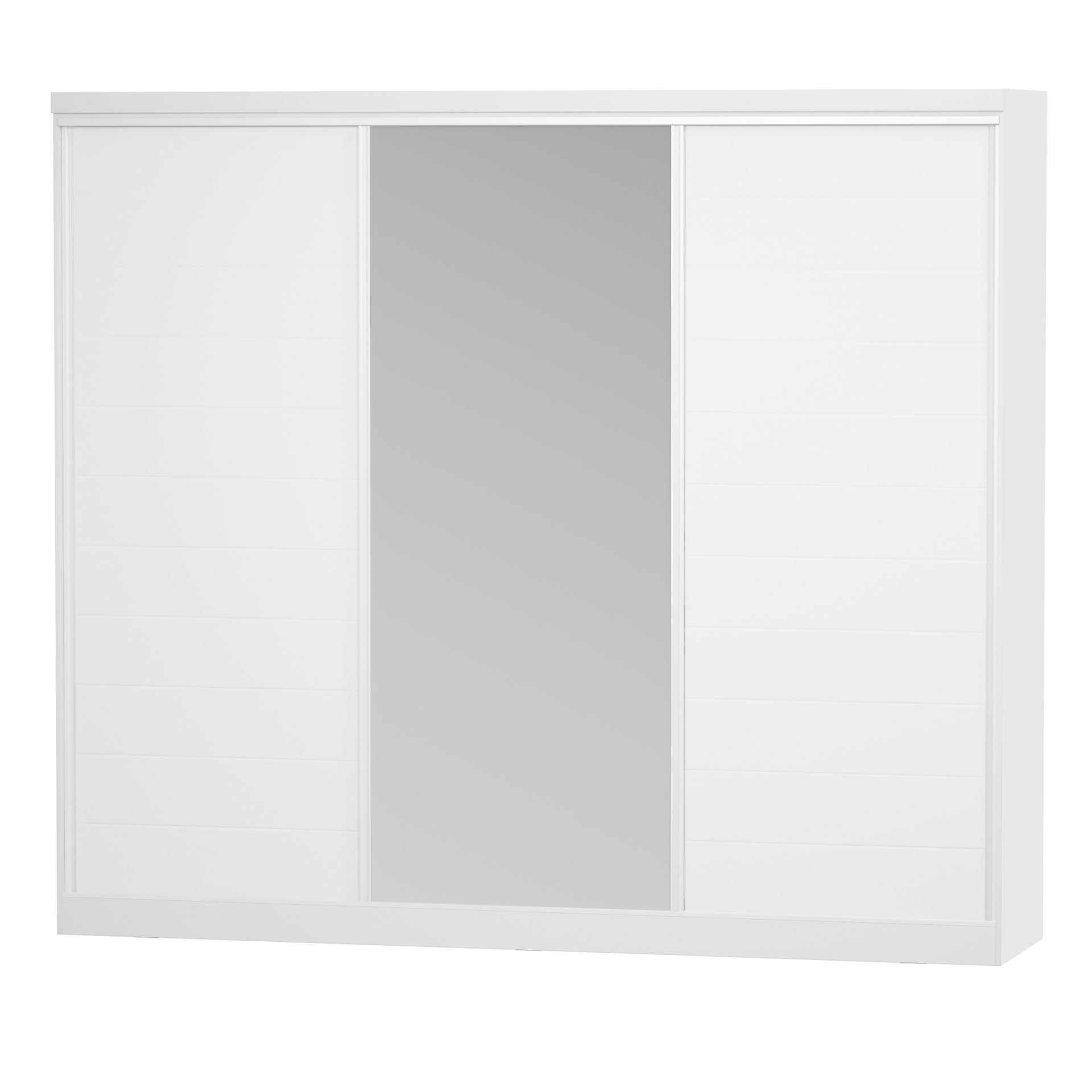 ROUPAS-C-1-PORTA-ESPELHADA-FRIZ-PRATA-BRANCO--SPIN7