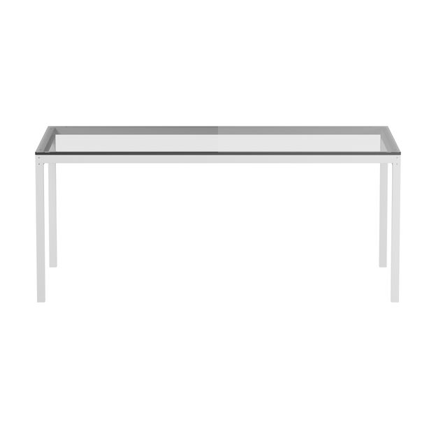 180-M-X-95-CM-TAMPO-VIDRO-METRIC-BRANCO-INCOLOR--SPIN0