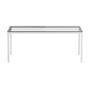 180-M-X-95-CM-TAMPO-VIDRO-METRIC-BRANCO-INCOLOR--SPIN0