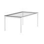 180-M-X-95-CM-TAMPO-VIDRO-METRIC-BRANCO-INCOLOR--SPIN8