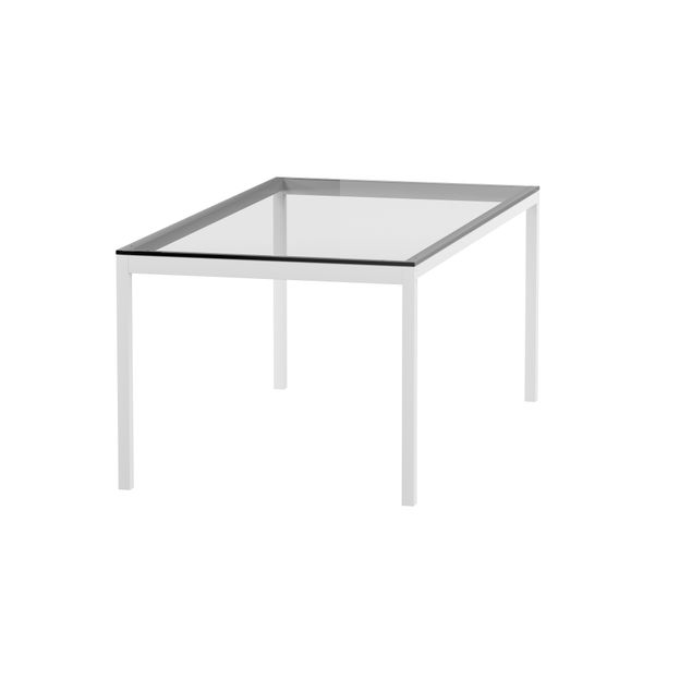 180-M-X-95-CM-TAMPO-VIDRO-METRIC-BRANCO-INCOLOR--SPIN7