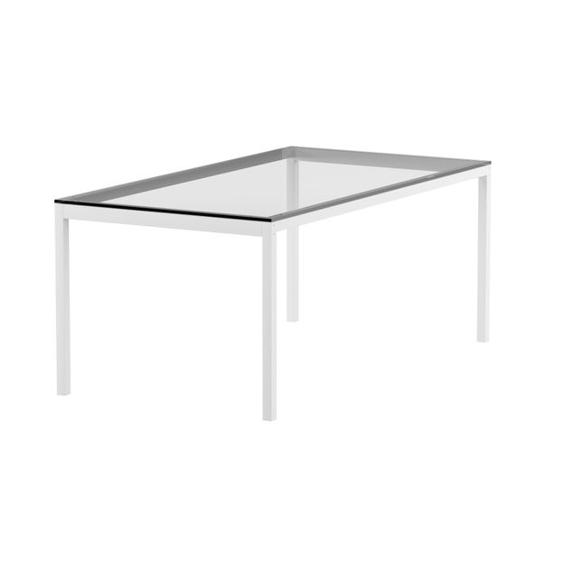 180-M-X-95-CM-TAMPO-VIDRO-METRIC-BRANCO-INCOLOR--SPIN20
