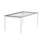 180-M-X-95-CM-TAMPO-VIDRO-METRIC-BRANCO-INCOLOR--SPIN20