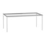 180-M-X-95-CM-TAMPO-VIDRO-METRIC-BRANCO-INCOLOR--SPIN23