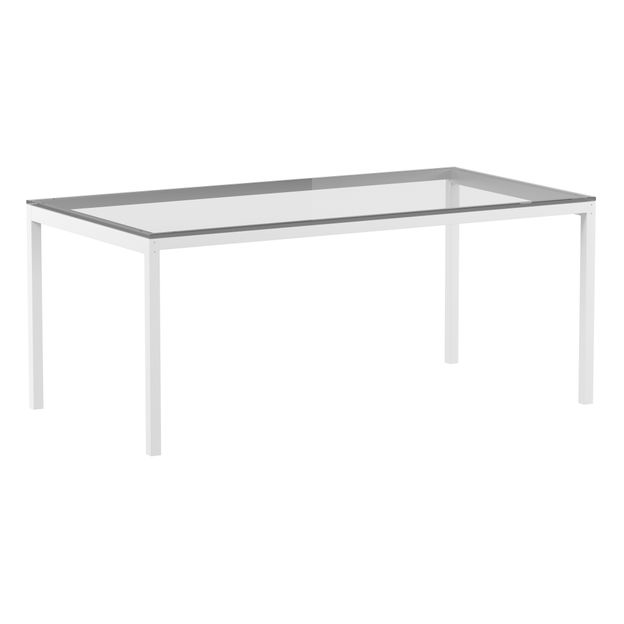 180-M-X-95-CM-TAMPO-VIDRO-METRIC-BRANCO-INCOLOR--SPIN22