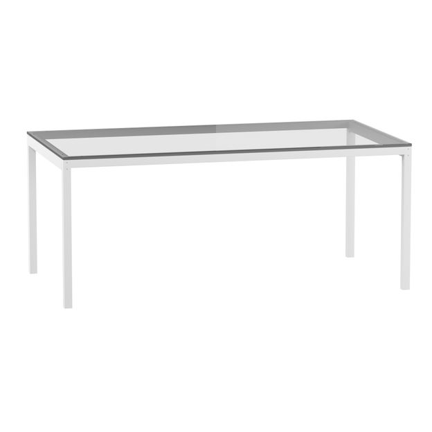 180-M-X-95-CM-TAMPO-VIDRO-METRIC-BRANCO-INCOLOR--SPIN11