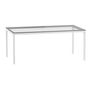 180-M-X-95-CM-TAMPO-VIDRO-METRIC-BRANCO-INCOLOR--SPIN11