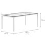 180-M-X-95-CM-TAMPO-VIDRO-METRIC-BRANCO-INCOLOR--MED0