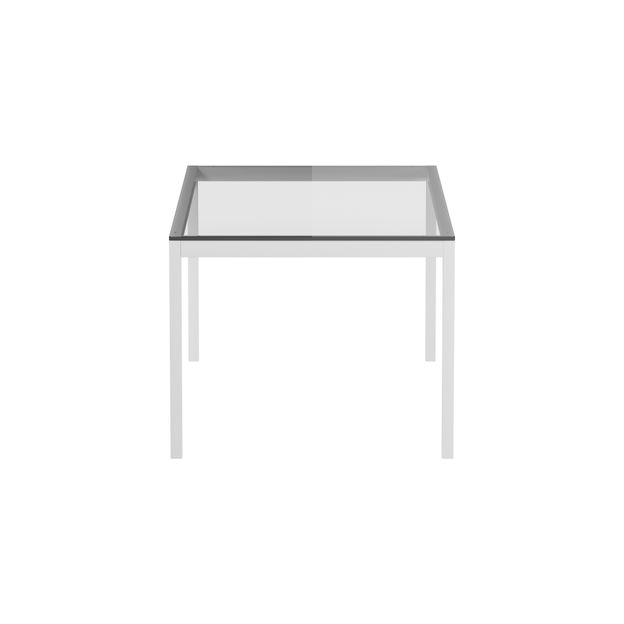 180-M-X-95-CM-TAMPO-VIDRO-METRIC-BRANCO-INCOLOR--SPIN6