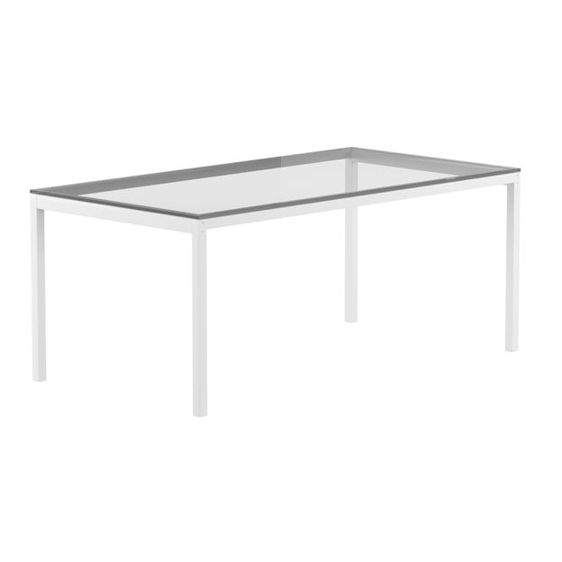 180-M-X-95-CM-TAMPO-VIDRO-METRIC-BRANCO-INCOLOR--SPIN21