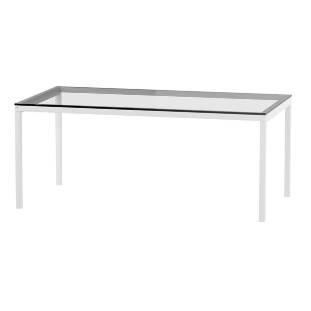 180-M-X-95-CM-TAMPO-VIDRO-METRIC-BRANCO-INCOLOR--SPIN13
