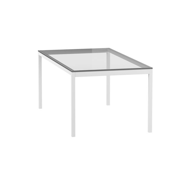 180-M-X-95-CM-TAMPO-VIDRO-METRIC-BRANCO-INCOLOR--SPIN5