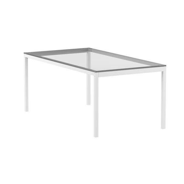 180-M-X-95-CM-TAMPO-VIDRO-METRIC-BRANCO-INCOLOR--SPIN4
