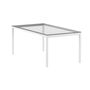 180-M-X-95-CM-TAMPO-VIDRO-METRIC-BRANCO-INCOLOR--SPIN4