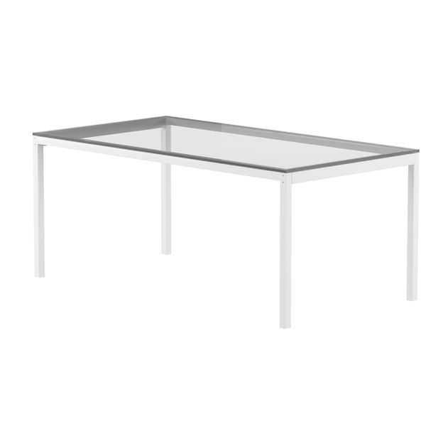 180-M-X-95-CM-TAMPO-VIDRO-METRIC-BRANCO-INCOLOR--SPIN3